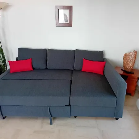 아파트 Luxurious Sea View Cannes Vieux Cannet