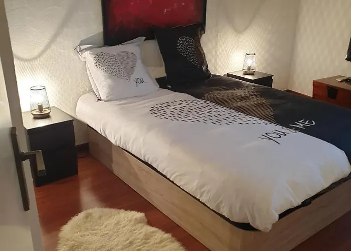 Luxurious Sea View Cannes Vieux Cannet * Le Cannet
